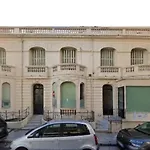 Appartement 3 Pieces Proche Du Negresco